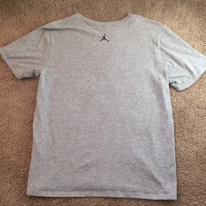 dez bryant x factor shirt